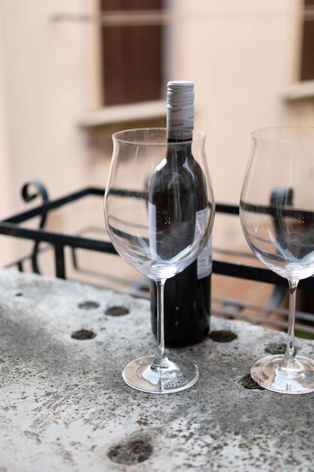 Appartamento Altea San Marco - 5 Minutes To San Marco Square *